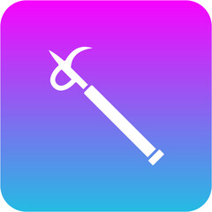 Hook Icon