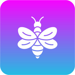 Bee Icon