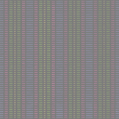 striped repetitive background. hand drawn pastel stripes. vector seamless pattern. fabric swatch. wrapping paper. geometric illustration. continuous design template for textile, home decor, linen