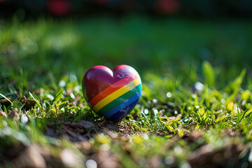 Abstract futuristic background in vibrant colors ideal for covers, banners, presentations, flyers