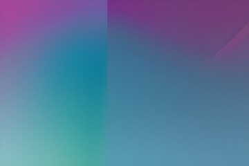 Abstract Blurred colorful gradient background. Beautiful backdrop. Vector illustration for your graphic design, banner, poster, card or wallpaper, theme