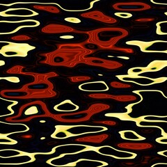 Abstract background. Seamless pattern. Endless texture. 8K high resolution.