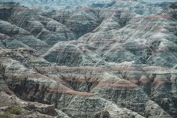 stone valley