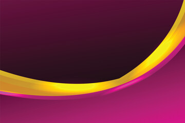 Modern Abstract Background