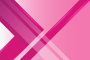Modern Abstract Background