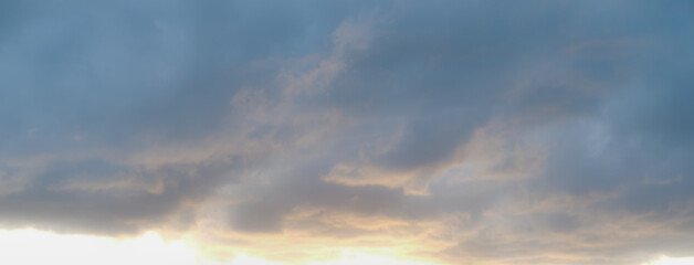 clouds in the sky, clouds and sky, rain clouds, clouds backdrop, clouds background, clouds wallpaper