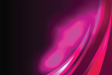 Modern Abstract Background