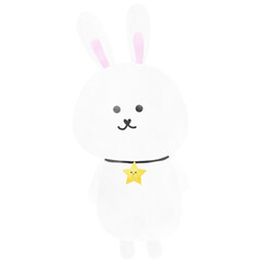 Mid Autumn Festival Set