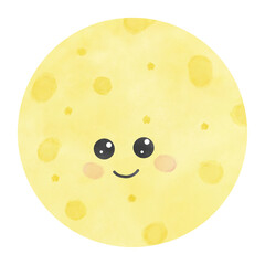 Mid Autumn Festival Set