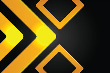 Modern Abstract Background