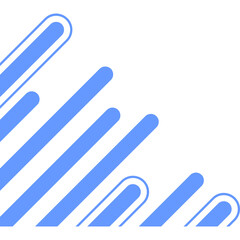 Geometric Corner Shapes