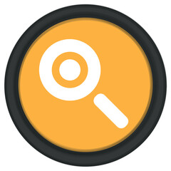 Search Icon