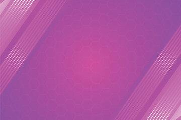 Modern Abstract Background