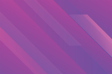 Fototapeta premium Modern Abstract Background