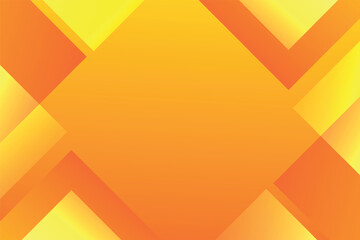 Fototapeta premium Modern Abstract Background