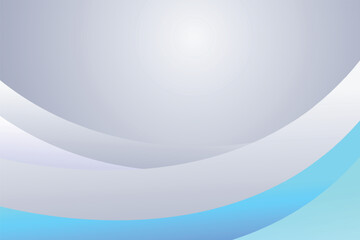 Modern Abstract Background