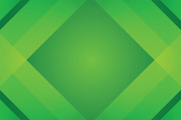 Modern Abstract Background