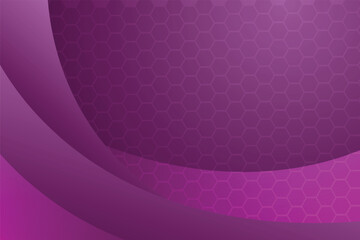 Modern Abstract Background