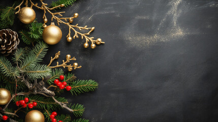 christmas decoration