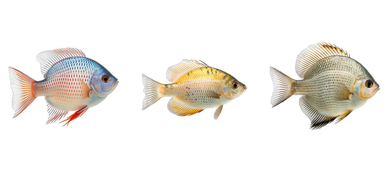 aquarium gourami fish illustration water underwater, fresh life, aquatic decorative aquarium gourami fish