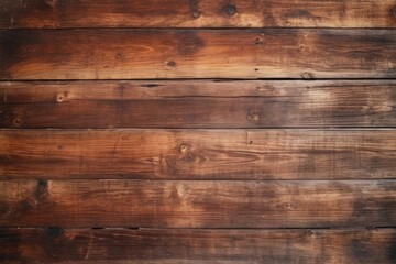 Naturel red shabby wooden background texture. Painted old rustic wooden wall. Abstract texture for furniture, office and home Interior