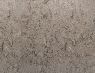 Quarz texture, photo of a large fragment of a quarz slab