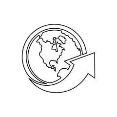 web icon that is suitable for your industrial needs