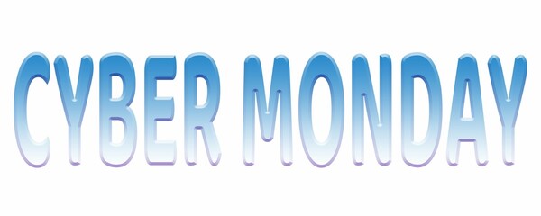 This digital shopping holiday has become an annual tradition for many consumers.