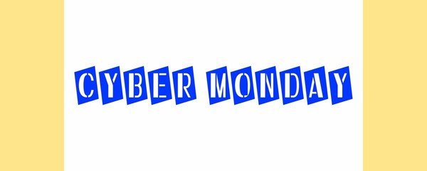 This digital shopping holiday has become an annual tradition for many consumers.