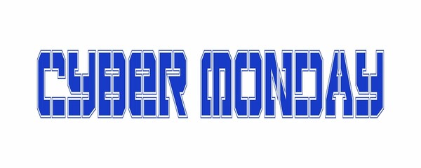 This digital shopping holiday has become an annual tradition for many consumers.