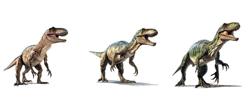 kid saurus illustration funny shirt, baby happy, woman silhouette kid saurus