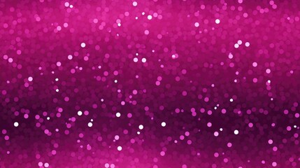 pink glitter texture seamless christmas background