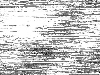 Scratch grunge urban background. Dust overlay distress grain , simply place illustration over any object to create grunge effect . Hand drawing texture. Vector