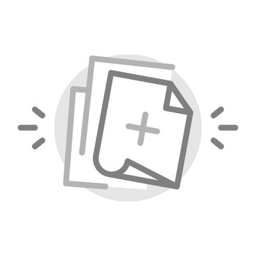 drag and drop to upload or add file concept illustration flat design vector eps10. modern graphic element for landing page, empty state ui, infographic, icon