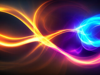 Energy Flow Background, cool wallpapers, cute wallpapers, wallpaper for phone, cool backgrounds, cute backgrounds