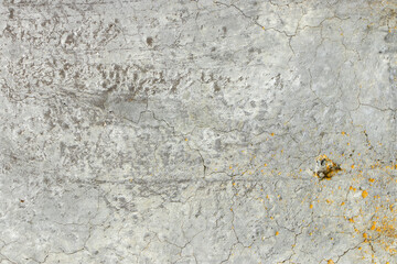 Background of stone wall texture photo