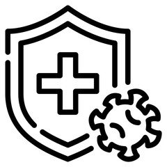 Immunity Boost icon