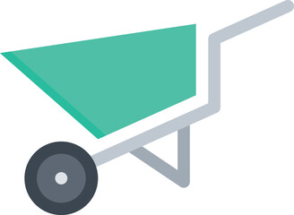 design vector image icons cart