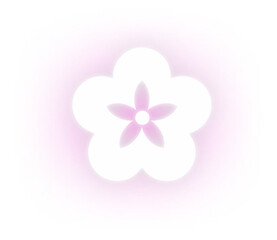 The glowing effect of these vibrant resources creates a tapestry of soft focus and delicate glimmer. Luminosity emanates from every bouquet, every soft texture, and sparkling background. Enchanting fl