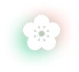 The glowing effect of these vibrant resources creates a tapestry of soft focus and delicate glimmer. Luminosity emanates from every bouquet, every soft texture, and sparkling background. Enchanting fl