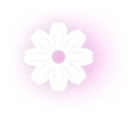 The glowing effect of these vibrant resources creates a tapestry of soft focus and delicate glimmer. Luminosity emanates from every bouquet, every soft texture, and sparkling background. Enchanting fl