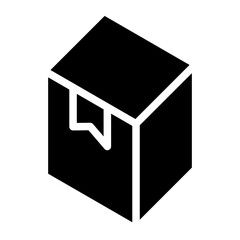 box glyph 