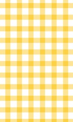 Table Pastel Backdrop line Background Plaid Check Color