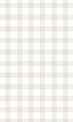 Table Pastel Backdrop line Background Plaid Check Color