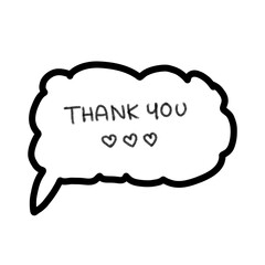 bubble speech bubble