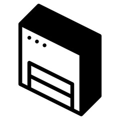 floppy disk dualtone