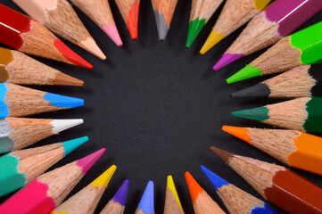 Geometry Box Set with Ruler, Protractor, Set Squares, Eraser, Mechanical Pencil Compass and Pencil, India