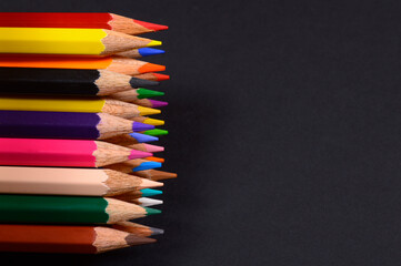 Geometry Box Set with Ruler, Protractor, Set Squares, Eraser, Mechanical Pencil Compass and Pencil, India