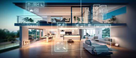 CÔNG TY TNHH SMARTHOME MINH PHONG CÔNG TY TNHH SMARTHOME MINH PHONG