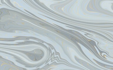 White Grey Marble Texture For Background With Natural Pattern. panoramic white background from marble stone texture for design. White and gold marble texture background design for your creative design